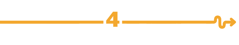 Logo impulse4travel